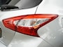 Nissan Pulsar 1.2 DIG-T 115 Connect Edition AUTOMAAT / TREKHAAK / NL AUTO / NAVI / CRUISE / CLIMATE / CAMERA / PRIV GLASS / RADIO-CD / MIST LAMPEN / 17'' LMV