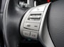 Nissan Pulsar 1.2 DIG-T 115 Connect Edition AUTOMAAT / TREKHAAK / NL AUTO / NAVI / CRUISE / CLIMATE / CAMERA / PRIV GLASS / RADIO-CD / MIST LAMPEN / 17'' LMV