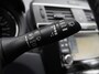 Nissan Pulsar 1.2 DIG-T 115 Connect Edition AUTOMAAT / TREKHAAK / NL AUTO / NAVI / CRUISE / CLIMATE / CAMERA / PRIV GLASS / RADIO-CD / MIST LAMPEN / 17'' LMV