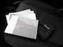 Nissan Pulsar 1.2 DIG-T 115 Connect Edition AUTOMAAT / TREKHAAK / NL AUTO / NAVI / CRUISE / CLIMATE / CAMERA / PRIV GLASS / RADIO-CD / MIST LAMPEN / 17'' LMV