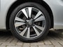 Nissan Pulsar 1.2 DIG-T 115 Connect Edition AUTOMAAT / TREKHAAK / NL AUTO / NAVI / CRUISE / CLIMATE / CAMERA / PRIV GLASS / RADIO-CD / MIST LAMPEN / 17'' LMV