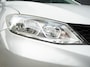 Nissan Pulsar 1.2 DIG-T 115 Connect Edition AUTOMAAT / TREKHAAK / NL AUTO / NAVI / CRUISE / CLIMATE / CAMERA / PRIV GLASS / RADIO-CD / MIST LAMPEN / 17'' LMV