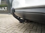 Nissan Pulsar 1.2 DIG-T 115 Connect Edition AUTOMAAT / TREKHAAK / NL AUTO / NAVI / CRUISE / CLIMATE / CAMERA / PRIV GLASS / RADIO-CD / MIST LAMPEN / 17'' LMV