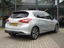 Nissan Pulsar 1.2 DIG-T 115 Connect Edition AUTOMAAT / TREKHAAK / NL AUTO / NAVI / CRUISE / CLIMATE / CAMERA / PRIV GLASS / RADIO-CD / MIST LAMPEN / 17'' LMV