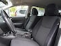 Nissan Pulsar 1.2 DIG-T 115 Connect Edition AUTOMAAT / TREKHAAK / NL AUTO / NAVI / CRUISE / CLIMATE / CAMERA / PRIV GLASS / RADIO-CD / MIST LAMPEN / 17'' LMV