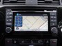 Nissan Pulsar 1.2 DIG-T 115 Connect Edition AUTOMAAT / TREKHAAK / NL AUTO / NAVI / CRUISE / CLIMATE / CAMERA / PRIV GLASS / RADIO-CD / MIST LAMPEN / 17'' LMV