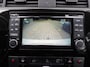Nissan Pulsar 1.2 DIG-T 115 Connect Edition AUTOMAAT / TREKHAAK / NL AUTO / NAVI / CRUISE / CLIMATE / CAMERA / PRIV GLASS / RADIO-CD / MIST LAMPEN / 17'' LMV