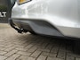 Nissan Pulsar 1.2 DIG-T 115 Connect Edition AUTOMAAT / TREKHAAK / NL AUTO / NAVI / CRUISE / CLIMATE / CAMERA / PRIV GLASS / RADIO-CD / MIST LAMPEN / 17'' LMV