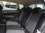 Nissan Pulsar 1.2 DIG-T 115 Connect Edition AUTOMAAT / TREKHAAK / NL AUTO / NAVI / CRUISE / CLIMATE / CAMERA / PRIV GLASS / RADIO-CD / MIST LAMPEN / 17'' LMV