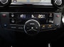 Nissan Pulsar 1.2 DIG-T 115 Connect Edition AUTOMAAT / TREKHAAK / NL AUTO / NAVI / CRUISE / CLIMATE / CAMERA / PRIV GLASS / RADIO-CD / MIST LAMPEN / 17'' LMV