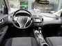 Nissan Pulsar 1.2 DIG-T 115 Connect Edition AUTOMAAT / TREKHAAK / NL AUTO / NAVI / CRUISE / CLIMATE / CAMERA / PRIV GLASS / RADIO-CD / MIST LAMPEN / 17'' LMV