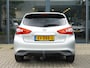 Nissan Pulsar 1.2 DIG-T 115 Connect Edition AUTOMAAT / TREKHAAK / NL AUTO / NAVI / CRUISE / CLIMATE / CAMERA / PRIV GLASS / RADIO-CD / MIST LAMPEN / 17'' LMV