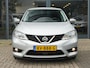 Nissan Pulsar 1.2 DIG-T 115 Connect Edition AUTOMAAT / TREKHAAK / NL AUTO / NAVI / CRUISE / CLIMATE / CAMERA / PRIV GLASS / RADIO-CD / MIST LAMPEN / 17'' LMV