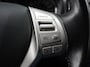 Nissan Pulsar 1.2 DIG-T 115 Connect Edition AUTOMAAT / TREKHAAK / NL AUTO / NAVI / CRUISE / CLIMATE / CAMERA / PRIV GLASS / RADIO-CD / MIST LAMPEN / 17'' LMV