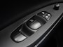 Nissan Pulsar 1.2 DIG-T 115 Connect Edition AUTOMAAT / TREKHAAK / NL AUTO / NAVI / CRUISE / CLIMATE / CAMERA / PRIV GLASS / RADIO-CD / MIST LAMPEN / 17'' LMV