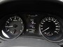 Nissan Pulsar 1.2 DIG-T 115 Connect Edition AUTOMAAT / TREKHAAK / NL AUTO / NAVI / CRUISE / CLIMATE / CAMERA / PRIV GLASS / RADIO-CD / MIST LAMPEN / 17'' LMV