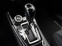 Nissan Pulsar 1.2 DIG-T 115 Connect Edition AUTOMAAT / TREKHAAK / NL AUTO / NAVI / CRUISE / CLIMATE / CAMERA / PRIV GLASS / RADIO-CD / MIST LAMPEN / 17'' LMV