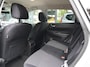 Nissan Pulsar 1.2 DIG-T 115 Connect Edition AUTOMAAT / TREKHAAK / NL AUTO / NAVI / CRUISE / CLIMATE / CAMERA / PRIV GLASS / RADIO-CD / MIST LAMPEN / 17'' LMV