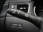 Nissan Pulsar 1.2 DIG-T 115 Connect Edition AUTOMAAT / TREKHAAK / NL AUTO / NAVI / CRUISE / CLIMATE / CAMERA / PRIV GLASS / RADIO-CD / MIST LAMPEN / 17'' LMV
