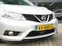 Nissan Pulsar 1.2 DIG-T 115 Connect Edition AUTOMAAT / TREKHAAK / NL AUTO / NAVI / CRUISE / CLIMATE / CAMERA / PRIV GLASS / RADIO-CD / MIST LAMPEN / 17'' LMV