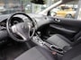 Nissan Pulsar 1.2 DIG-T 115 Connect Edition AUTOMAAT / TREKHAAK / NL AUTO / NAVI / CRUISE / CLIMATE / CAMERA / PRIV GLASS / RADIO-CD / MIST LAMPEN / 17'' LMV