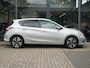 Nissan Pulsar 1.2 DIG-T 115 Connect Edition AUTOMAAT / TREKHAAK / NL AUTO / NAVI / CRUISE / CLIMATE / CAMERA / PRIV GLASS / RADIO-CD / MIST LAMPEN / 17'' LMV