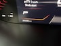 SEAT Arona 1.0 TSI FR / AUTOMAAT/ CRUISE CONTROL/ FULL LINK/ PARK.SENSOREN V+A/ CAMERA/ STOELVERWARMING/ KEYLESS/ DIGITAL DASH/ RIJ-MODI/ NAVI/ DAB/ CLIMA/ LED/ 17'' LMV
