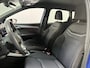 SEAT Arona 1.0 TSI FR / AUTOMAAT/ CRUISE CONTROL/ FULL LINK/ PARK.SENSOREN V+A/ CAMERA/ STOELVERWARMING/ KEYLESS/ DIGITAL DASH/ RIJ-MODI/ NAVI/ DAB/ CLIMA/ LED/ 17'' LMV