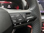 SEAT Arona 1.0 TSI FR / AUTOMAAT/ CRUISE CONTROL/ FULL LINK/ PARK.SENSOREN V+A/ CAMERA/ STOELVERWARMING/ KEYLESS/ DIGITAL DASH/ RIJ-MODI/ NAVI/ DAB/ CLIMA/ LED/ 17'' LMV