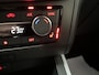SEAT Arona 1.0 TSI FR / AUTOMAAT/ CRUISE CONTROL/ FULL LINK/ PARK.SENSOREN V+A/ CAMERA/ STOELVERWARMING/ KEYLESS/ DIGITAL DASH/ RIJ-MODI/ NAVI/ DAB/ CLIMA/ LED/ 17'' LMV