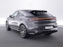 Porsche Cayenne Coupé 3.0 E-Hybrid Black Edition