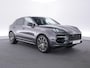 Porsche Cayenne Coupé 3.0 E-Hybrid Black Edition