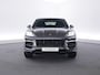 Porsche Cayenne Coupé 3.0 E-Hybrid Black Edition