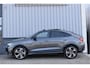 Audi Q3 Sportback 45 TFSI e S-Line 245 Pk Pano Navi Memory 360 Camera ACC 20 Inch