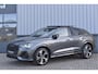 Audi Q3 Sportback 45 TFSI e S-Line 245 Pk Pano Navi Memory 360 Camera ACC 20 Inch