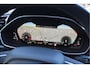 Audi Q3 Sportback 45 TFSI e S-Line 245 Pk Pano Navi Memory 360 Camera ACC 20 Inch