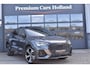 Audi Q3 Sportback 45 TFSI e S-Line 245 Pk Pano Navi Memory 360 Camera ACC 20 Inch