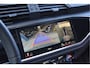 Audi Q3 Sportback 45 TFSI e S-Line 245 Pk Pano Navi Memory 360 Camera ACC 20 Inch