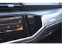 Audi Q3 Sportback 45 TFSI e S-Line 245 Pk Pano Navi Memory 360 Camera ACC 20 Inch