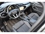 Audi Q3 Sportback 45 TFSI e S-Line 245 Pk Pano Navi Memory 360 Camera ACC 20 Inch