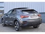 Audi Q3 Sportback 45 TFSI e S-Line 245 Pk Pano Navi Memory 360 Camera ACC 20 Inch