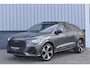 Audi Q3 Sportback 45 TFSI e S-Line 245 Pk Pano Navi Memory 360 Camera ACC 20 Inch