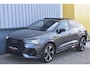 Audi Q3 Sportback 45 TFSI e S-Line 245 Pk Pano Navi Memory 360 Camera ACC 20 Inch