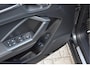 Audi Q3 Sportback 45 TFSI e S-Line 245 Pk Pano Navi Memory 360 Camera ACC 20 Inch