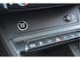 Audi Q3 Sportback 45 TFSI e S-Line 245 Pk Pano Navi Memory 360 Camera ACC 20 Inch