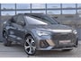 Audi Q3 Sportback 45 TFSI e S-Line 245 Pk Pano Navi Memory 360 Camera ACC 20 Inch