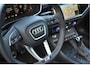 Audi Q3 Sportback 45 TFSI e S-Line 245 Pk Pano Navi Memory 360 Camera ACC 20 Inch