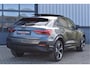Audi Q3 Sportback 45 TFSI e S-Line 245 Pk Pano Navi Memory 360 Camera ACC 20 Inch