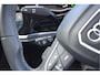 Audi Q3 Sportback 45 TFSI e S-Line 245 Pk Pano Navi Memory 360 Camera ACC 20 Inch