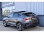 Audi Q3 Sportback 45 TFSI e S-Line 245 Pk Pano Navi Memory 360 Camera ACC 20 Inch